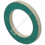 DeLonghi Cooker Inlet Pipe Gasket