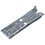 Original Quality Component Fridge Door Bottom Hinge