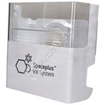 LG Freezer Ice Bucket Assembly