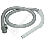 Electrolux Vacuum Snap-In Suction Hose