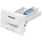 Samsung Washing Machine Soap Detergent Drawer