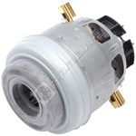 Bosch Vacuum Cleaner Fan Motor