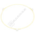 Panasonic Microwave Roller Ring