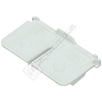 Whirlpool Washing Machine Dispenser Separator