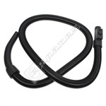 Bissell Vacuum Cleaner Hose Assembly - Black