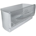 Indesit Fridge Bottom Crisper Drawer