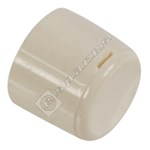 Tricity Bendix Timer Knob/Button