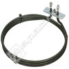 Fan Oven Element - 2500W