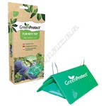 Green Protect Plum Moth Killer Trap (Pest Control)