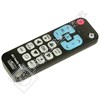 Classic Samsung Basic Function TV Remote Control