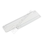 Panasonic Fridge / Freezer Drawer Support Left Pc