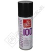 ANTISTATIK 100 Anti-Static Spray Cleaner - 200ml