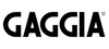 Gaggia