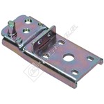 Electrolux Lower Hinge Complete