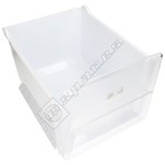 Logik Middle Drawer