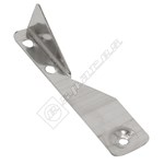 Cooker Hood Canopy Support Clip