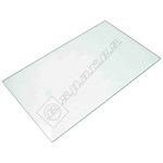 Oven Inner Middle Door Glass