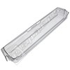 Blomberg Fridge Door Shelf