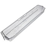 Blomberg Fridge Door Shelf