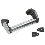 Rangemaster Oven Door Handle Kit