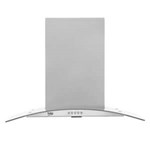 Beko Cooker Hood Spare Parts