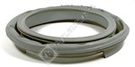 Indesit Washing Machine Rubber Door Seal