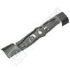 Flymo FLY059 Metal Lawnmower Blade - 36cm