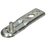 Logik Bottom Hinge