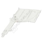 Indesit Washing Machine Hopper Cover