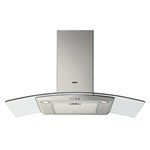 Zanussi Cooker Hood Spare Parts