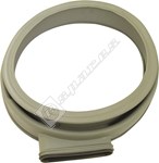 Teka Washing Machine Door Seal