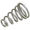 Westwood Washing Machine Door Handle Spring