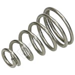 Washing Machine Door Handle Spring