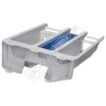 Beko Washing Machine Dispenser Drawer Assembly