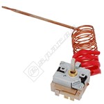 Hotpoint Main Oven Thermostat - ET50000/J5