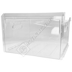 Logik Middle Freezer Drawer