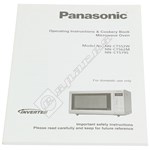 Panasonic User Manual