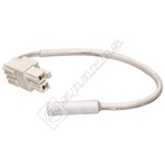 Hisense Fridge Temperature Sensor