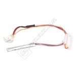 LG Defrost Control Cables