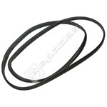 Indesit Washing Machine Tank/Backplate Seal