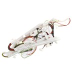 Whirlpool Cable Harness