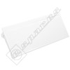 Gorenje Evaporator Door Handle