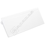 Gorenje Evaporator Door Handle
