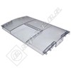 Beko Freezer Drawer Front