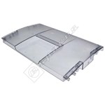 Beko Freezer Drawer Front