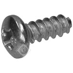 Matsui Cooker Screw 3.5. 9.5