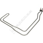 Hotpoint Dishwasher Heater Element - 2300W