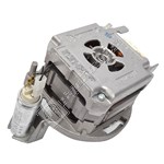 Bosch Dishwasher Motor