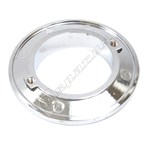 Baumatic Oven Bezel