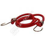 Kingfisher Heavy Duty Bungee Strap - 1.3m